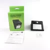 20 LED Solar Garden LED Light, Solar Powered Lamp Outdoor Waterproof Motion Sensor Light
