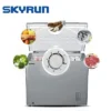 Skyrun 260L Chest Freezer | BD-260A