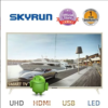 Skyrun Smart 50″ LED-50XM/N80D UHD 4K TV