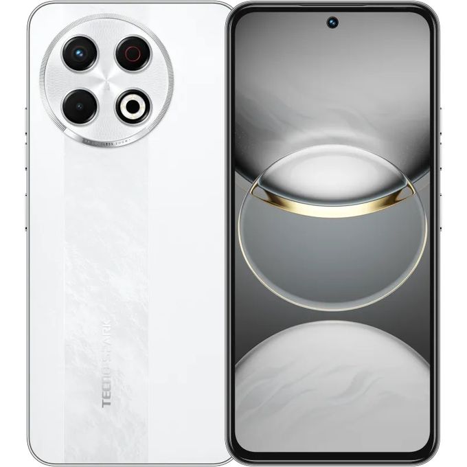 Tecno SPARK 30 Pro - 6.78