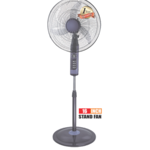 RP- SF1801 RestPoint 18″ Standing fan