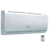 RP-18PK RestPoint Air Conditioner (2HP)