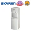 Skyrun WD96-J Top Load Water Dispenser With Cabinet Grey
