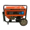 Skyrun Gasoline Generator| DK5500-GM5500EW