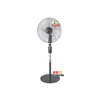 RP- SF1804 RestPoint 18″ Standing fan