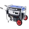 Gasoline Generator KEMAGE KM7500E2 (KM series)