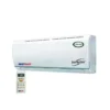 RP-E18PK RestPoint Inverter air-condition (2HP)