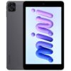 itel VistaTab 10 Mini 8" 64GB ROM Android 14 - Grey