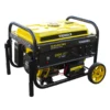 Tigmax 2.5kva Key-Start Generator - TG6800E2