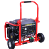 ECO 10990ES (8.4KVA)