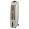 EL-17A RestPoint Air Cooler White