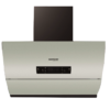 HD-C90G RestPoint Kitchen Range Hood