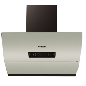 HD-C90G RestPoint Kitchen Range Hood