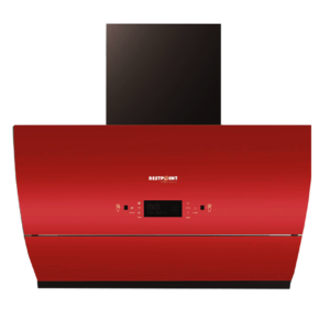 HD-C90S RestPoint Kitchen Range Hood