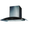 HD70 Restpoint Range-Hood