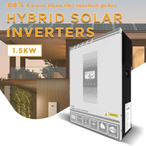 BST-HPL-1500W