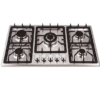 RC-HS3F RestPoint GAS COOKER