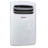 RP-12M RestPoint Mobile Air Conditioner