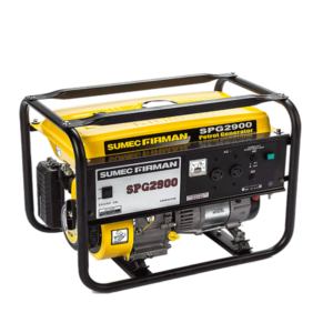 SPG 2900 SUMEC (2KVA)
