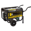 Firman 3.0kva Key start Generator - FPG4800E2