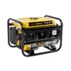Sumec firman 1.0kva Manual Generator - SPG1800