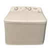 WC-70XP Restpoint Washing machine