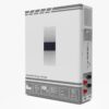 BST-POWA 51.2V300AH 15KWh LiFePO4 battery