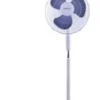 Skyrun 18 Inch Standing Fan FS-1803/DX