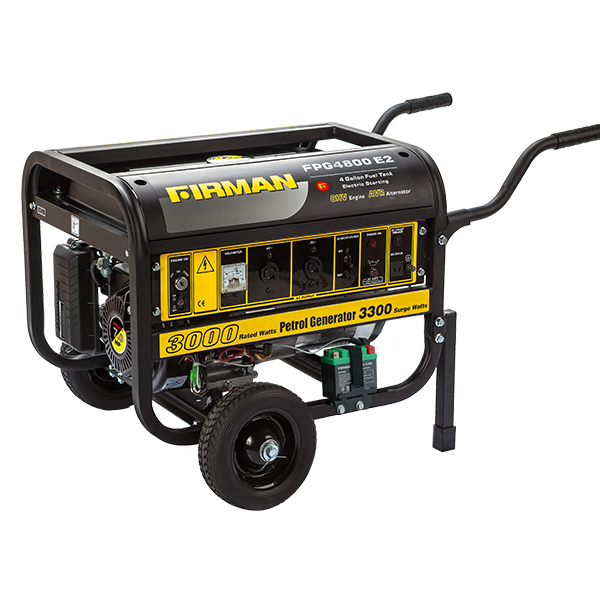 fpg4800e2 (1) Fpg4800e2 1