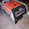 KEMAGE KM3800 -H generator