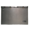RP 460 Restpoint Double Door Deep Freezer