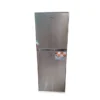 Skyrun 195 Liters Half and Half Double Door Refrigerator | BCD-195HS