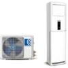 SKYRUN 2HP Floor Standing AC KF-60LWC-AD/X