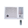 RP-12D RestPoint Air Conditioner window unit with Remote