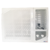 RP-18D RestPoint Air Conditioner window unit with Remote