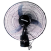 RP-WF1805 RestPoint Wall Fan
