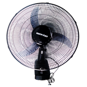 RP-WF1805 RestPoint Wall Fan