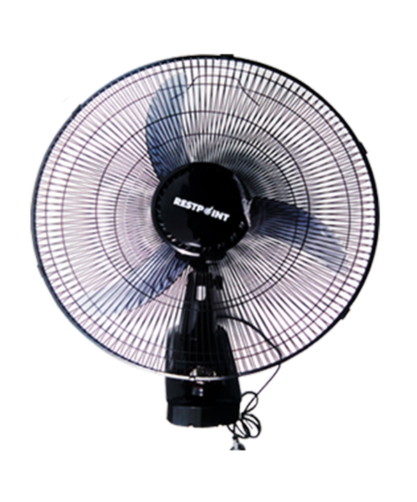RP-WF1805 RestPoint Wall Fan