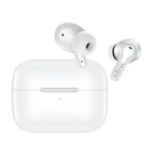 Infinix XBuds 3 WE
