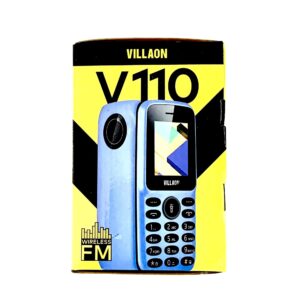 Villaon V110 (V2160)