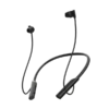 Oraimo OEB-311 Necklace Lite – Wireless Neckband With Call Vibration, Long Battery, Bluetooth Headphones
