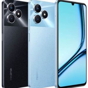 Realme Note 50 Dual SIM 3GB RAM 64GB 4G
