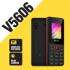 Villaon V200 - v5606 - 1.77