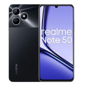 Realme Note 50 4GB+256GB