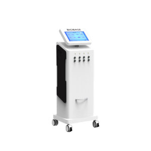 Intermediate Frequency Therapy Instrument BK-ZP04A