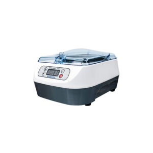 Mini Centrifuge Mini-5 (with display)