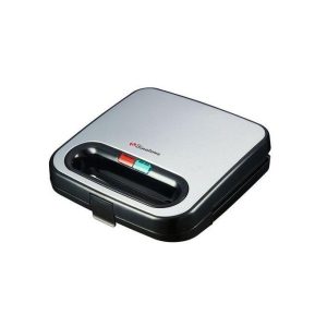 Binatone Sandwich Maker St-801
