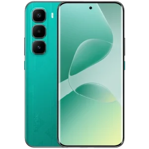 INFINIX HOT 60 PRO (8GB RAM/ 128GB)
