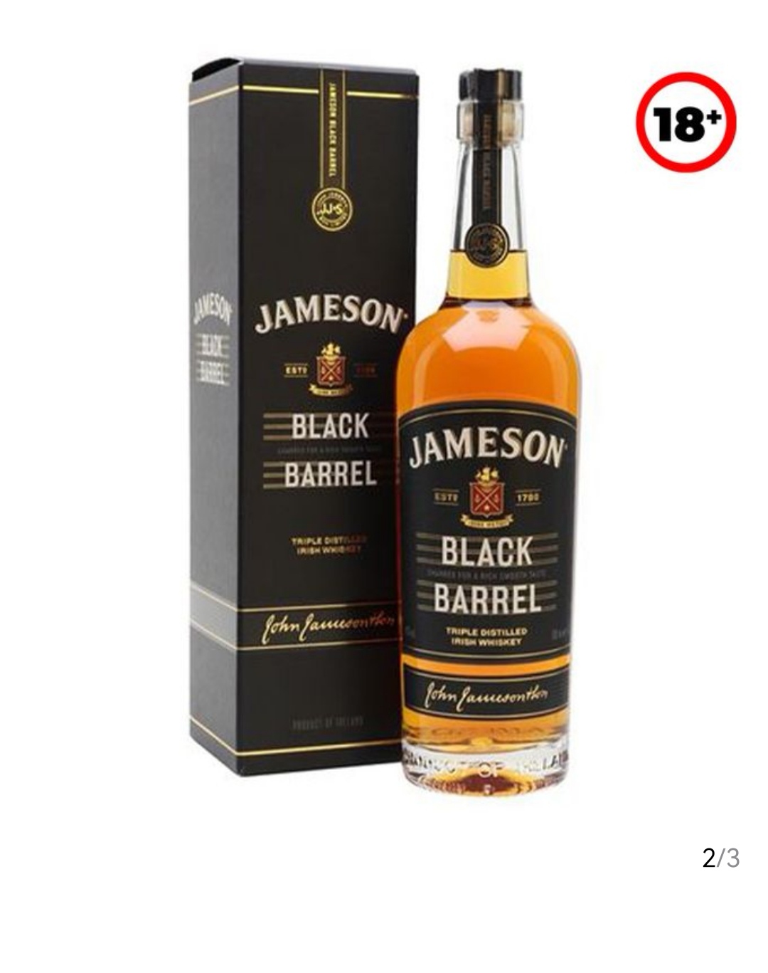 Screenshot_20250703_214124_com.jumia.android_edit_20642112380703 Screenshot 20250703 214124 Com.jumia .android Edit 20642112380703