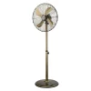 Binatone 18 Inches Stand Fan Elite Series ES-1800 - Metal